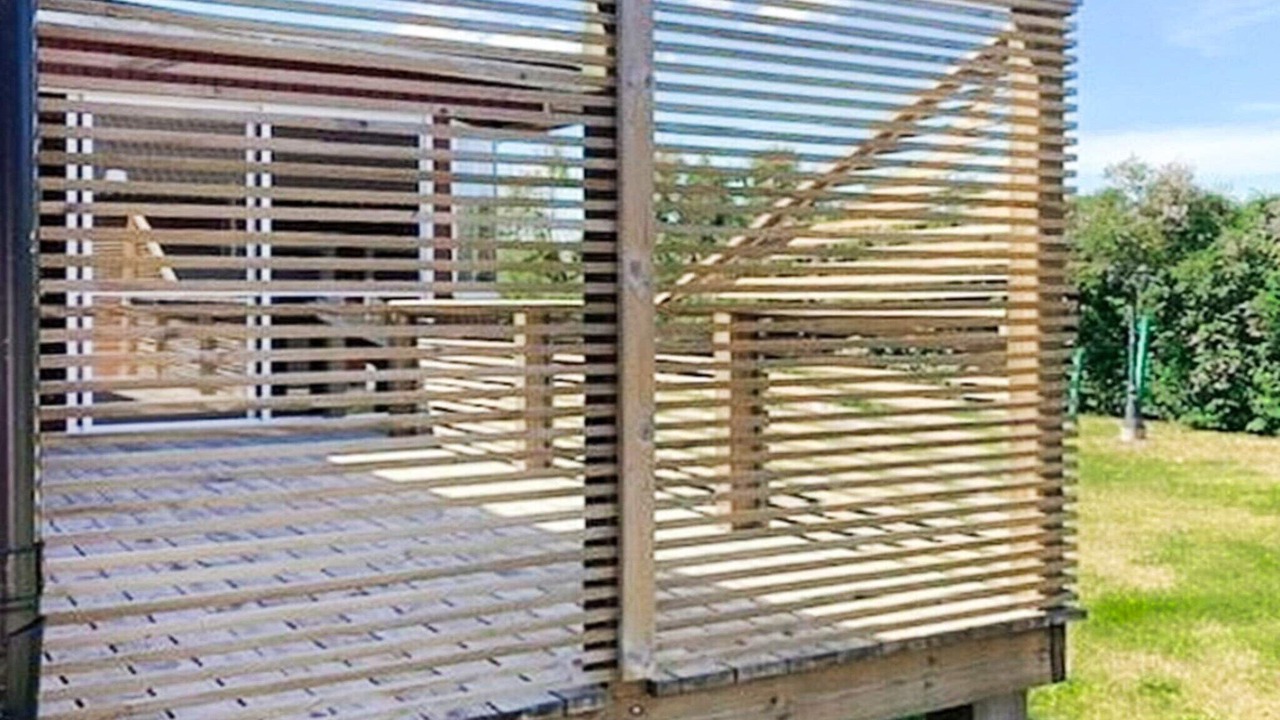 Photo of Outdoor in Storlinge