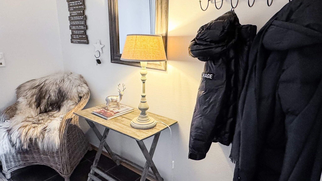 Photo of Others in Hovden