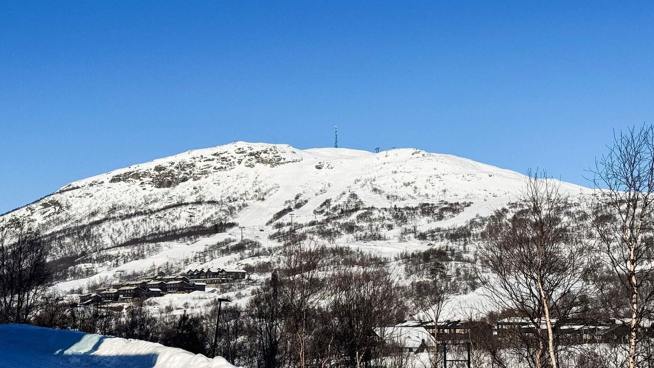 Photo of Others in Hovden