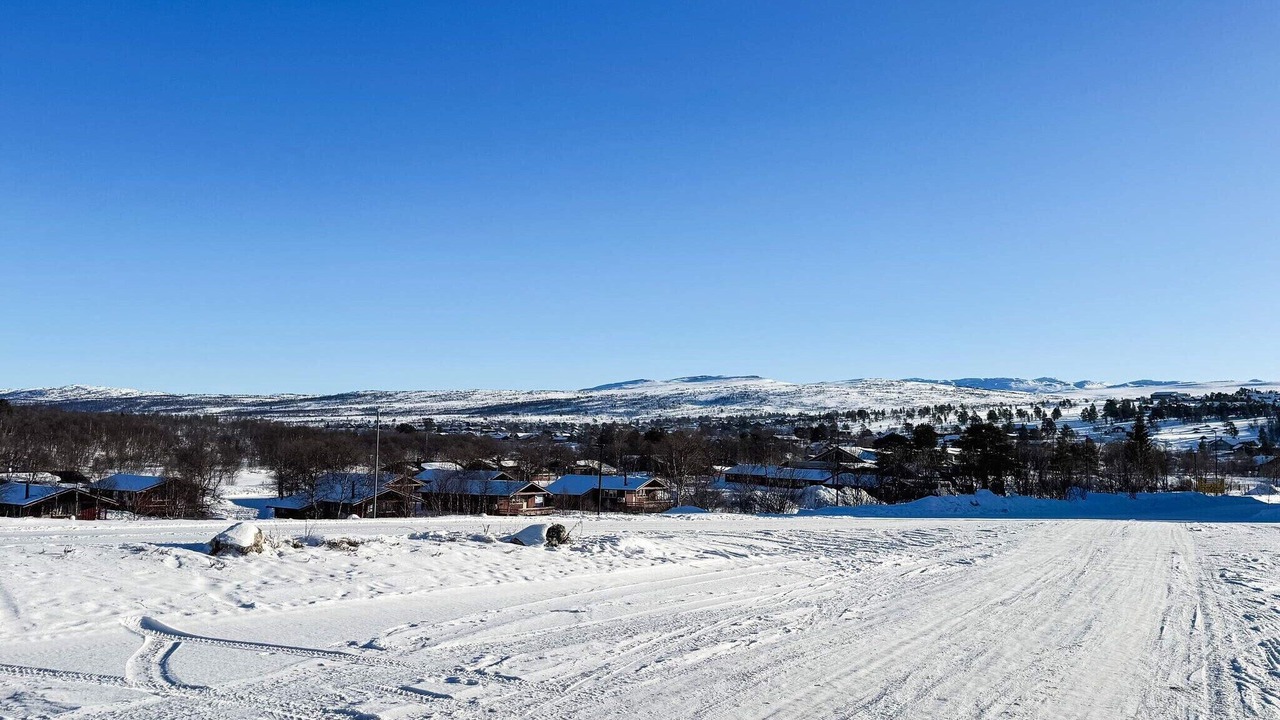 Photo of Others in Hovden
