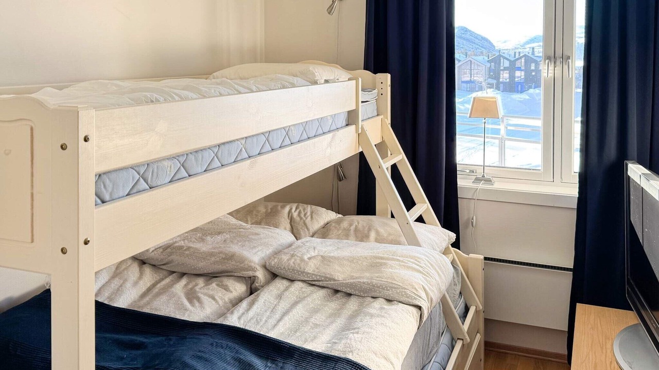 Photo of Others in Hovden