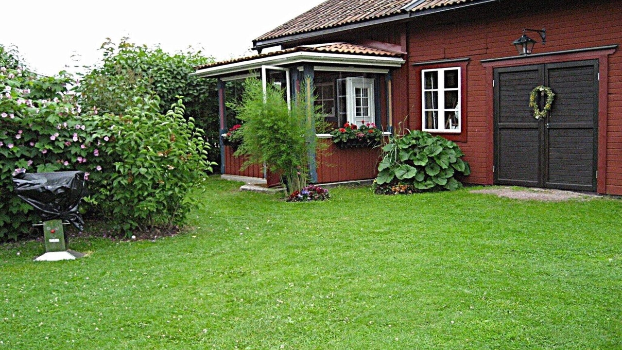 Photo of Others in Tallberg