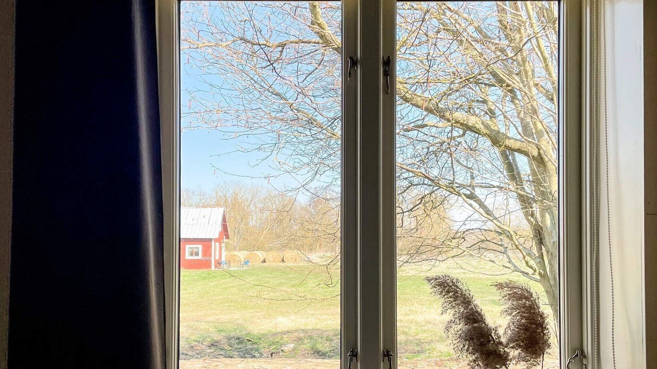 Photo of Others in Burgsvik
