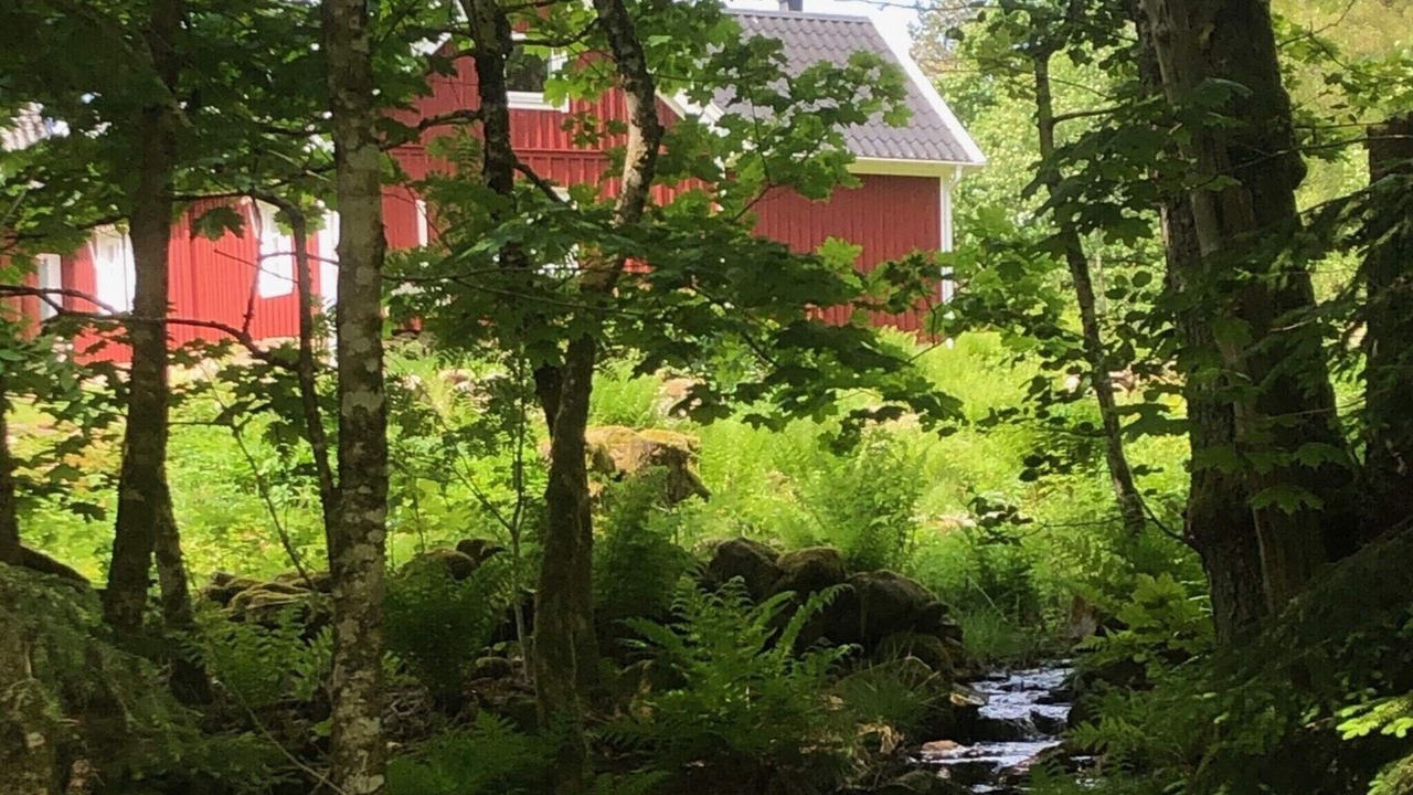 Photo of Outdoor in Ullared