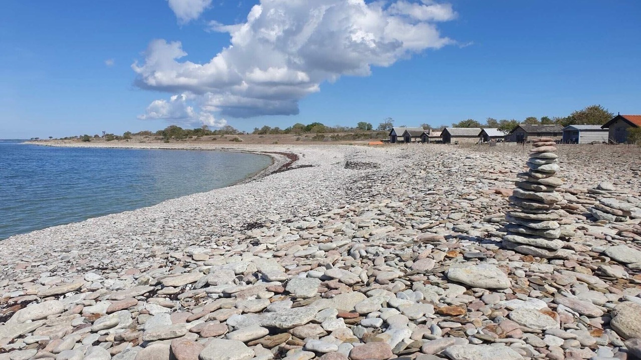 Photo of Others in Lottorp