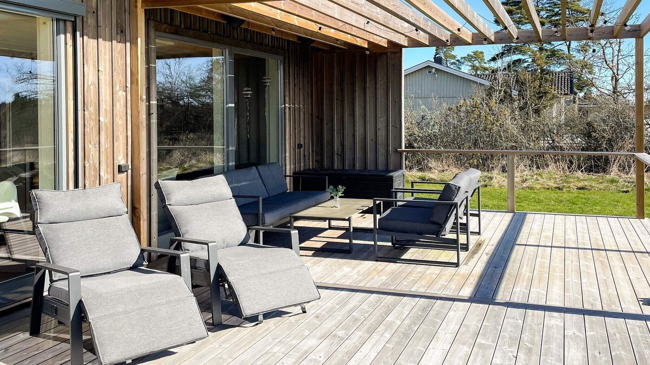 Photo of Outdoor in Lottorp