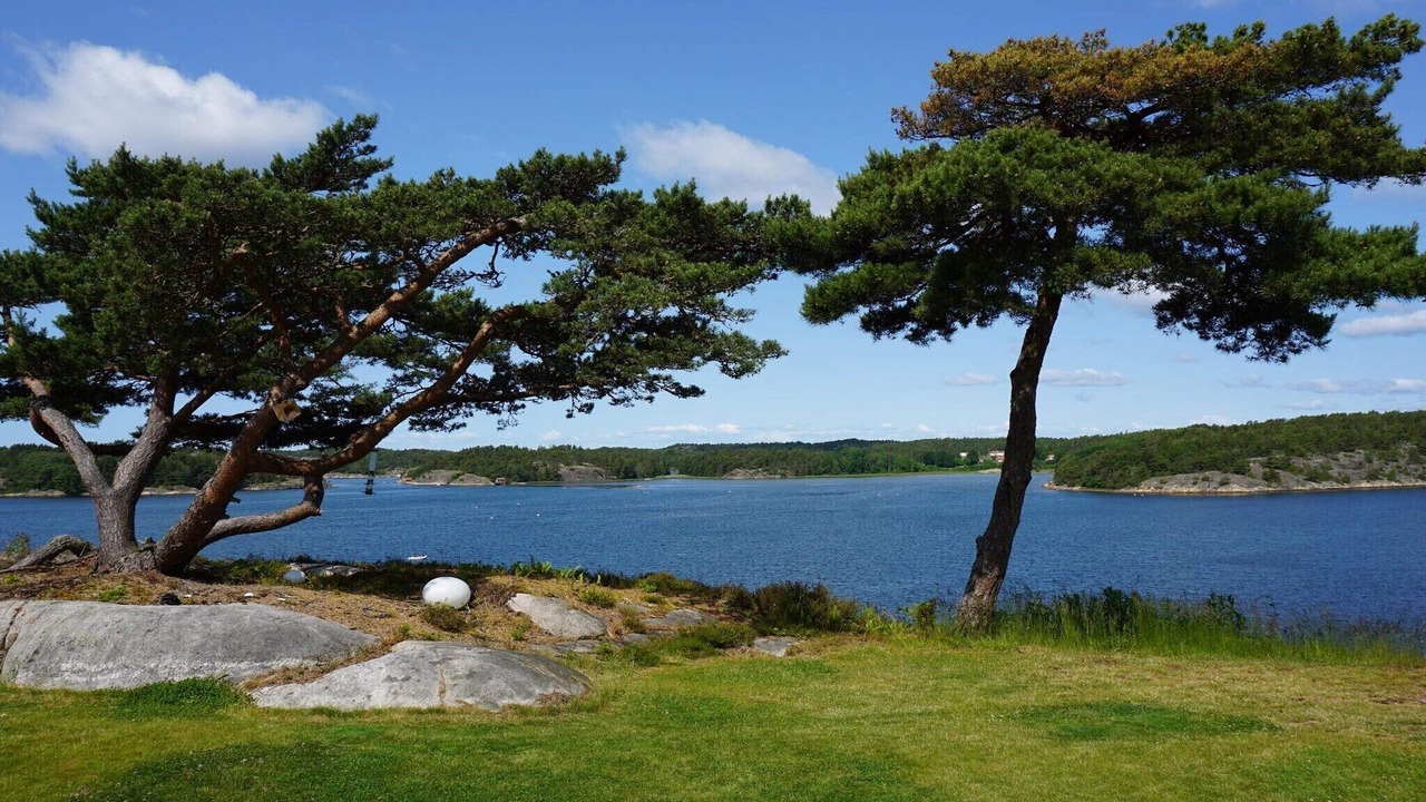 Photo of Others in Stromstad