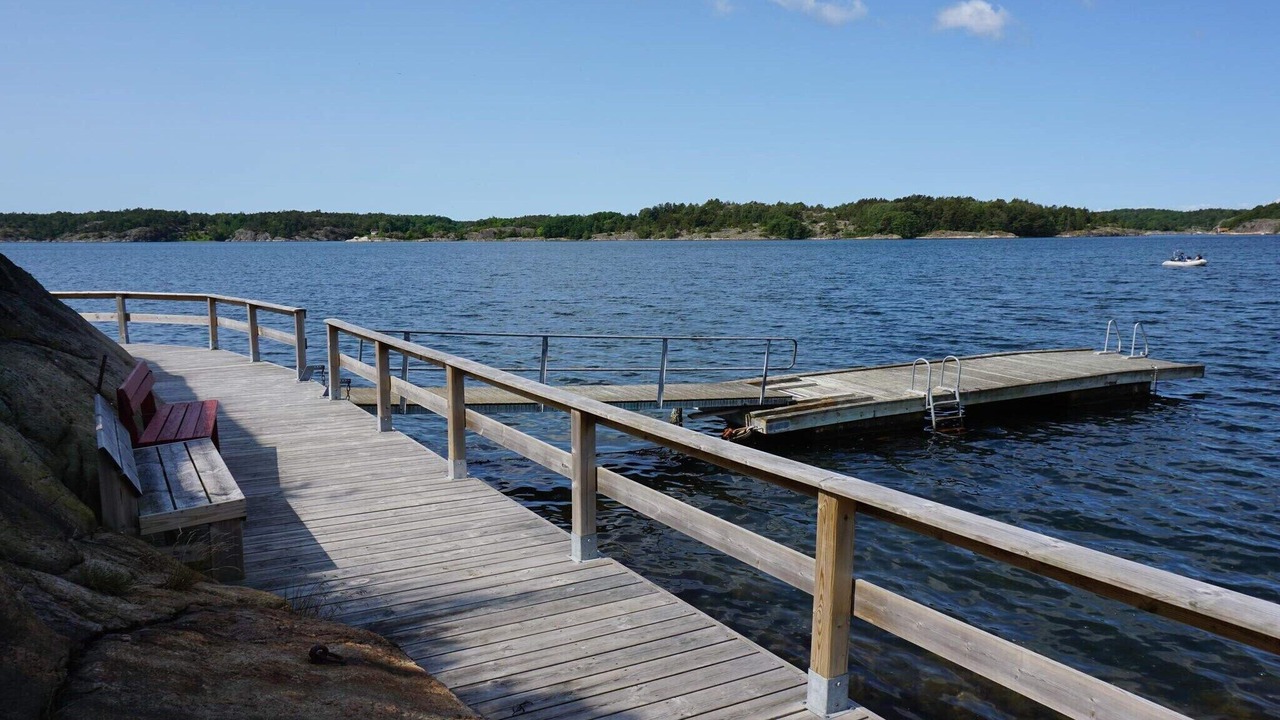 Photo of Others in Stromstad