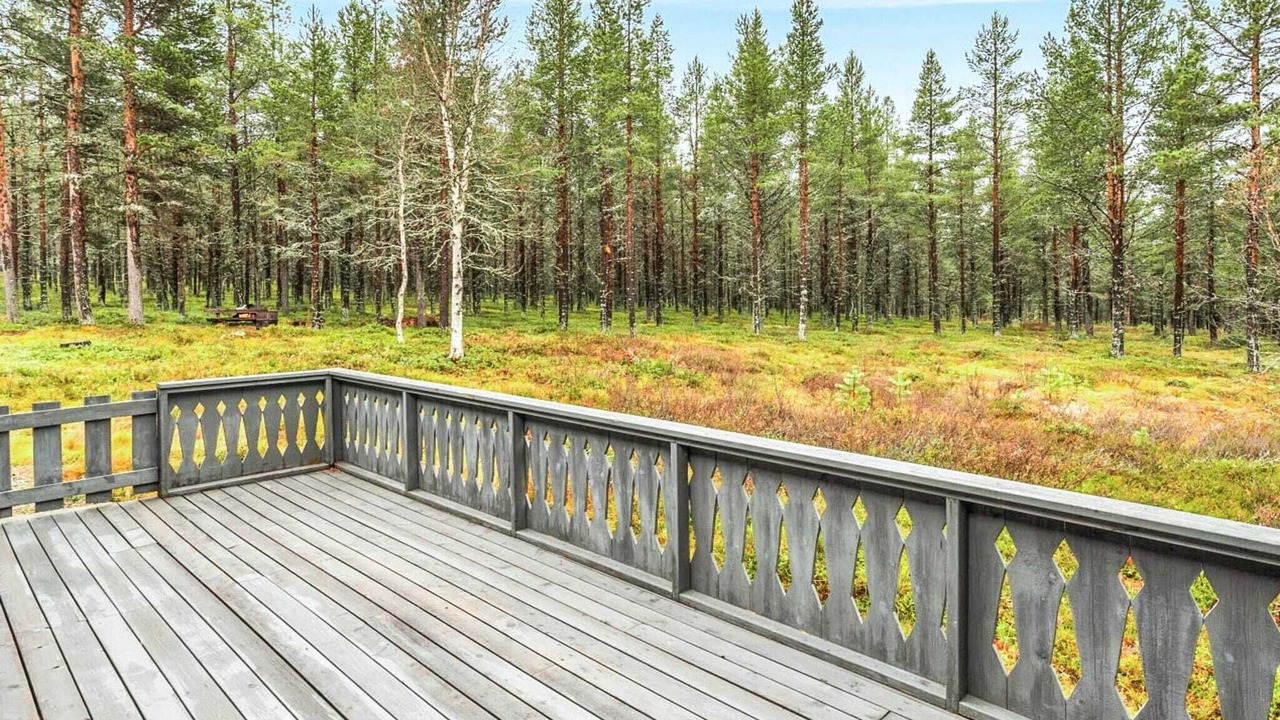 Photo of Outdoor in Galaa