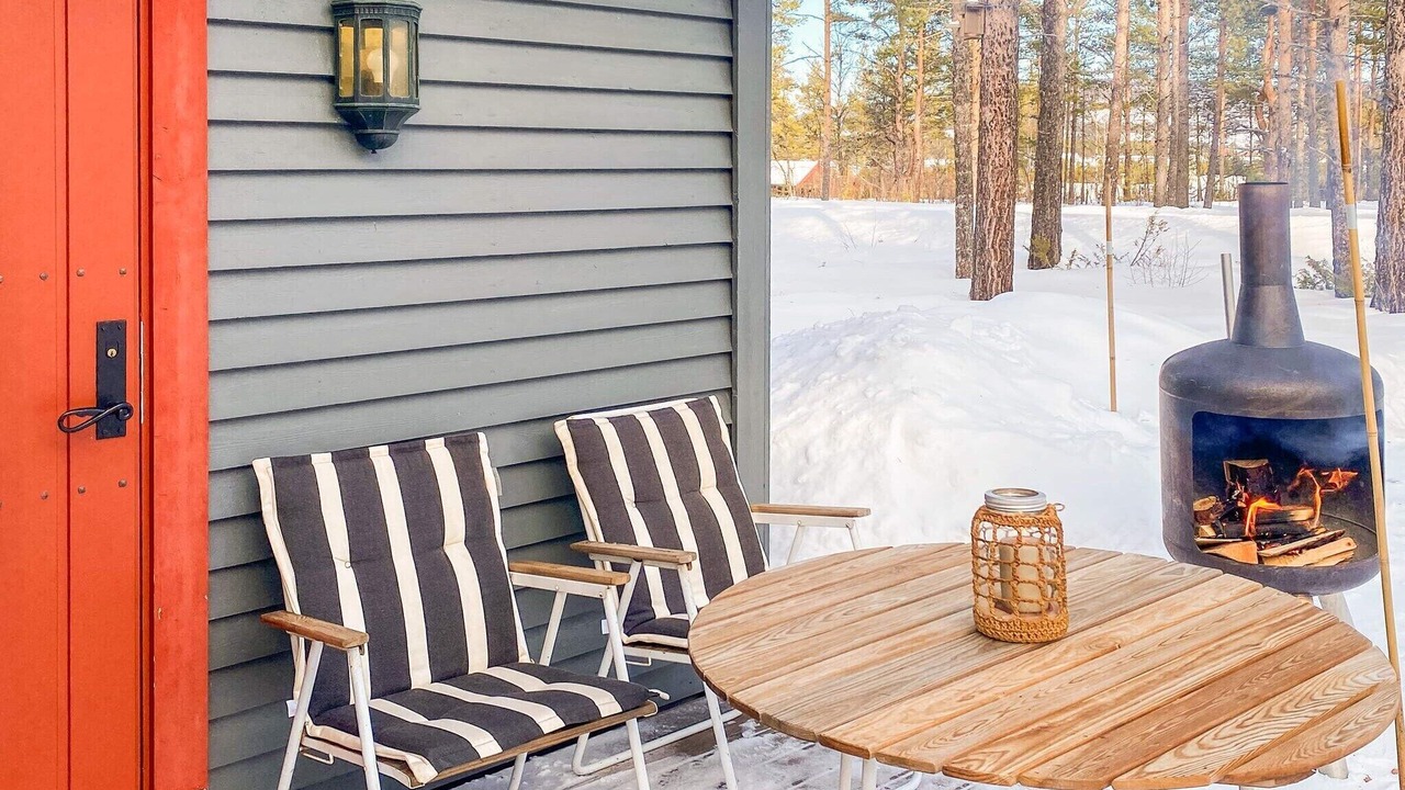 Photo of Outdoor in Galaa