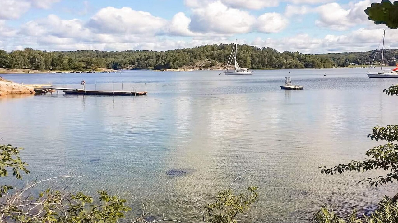 Photo of Others in Munkeby