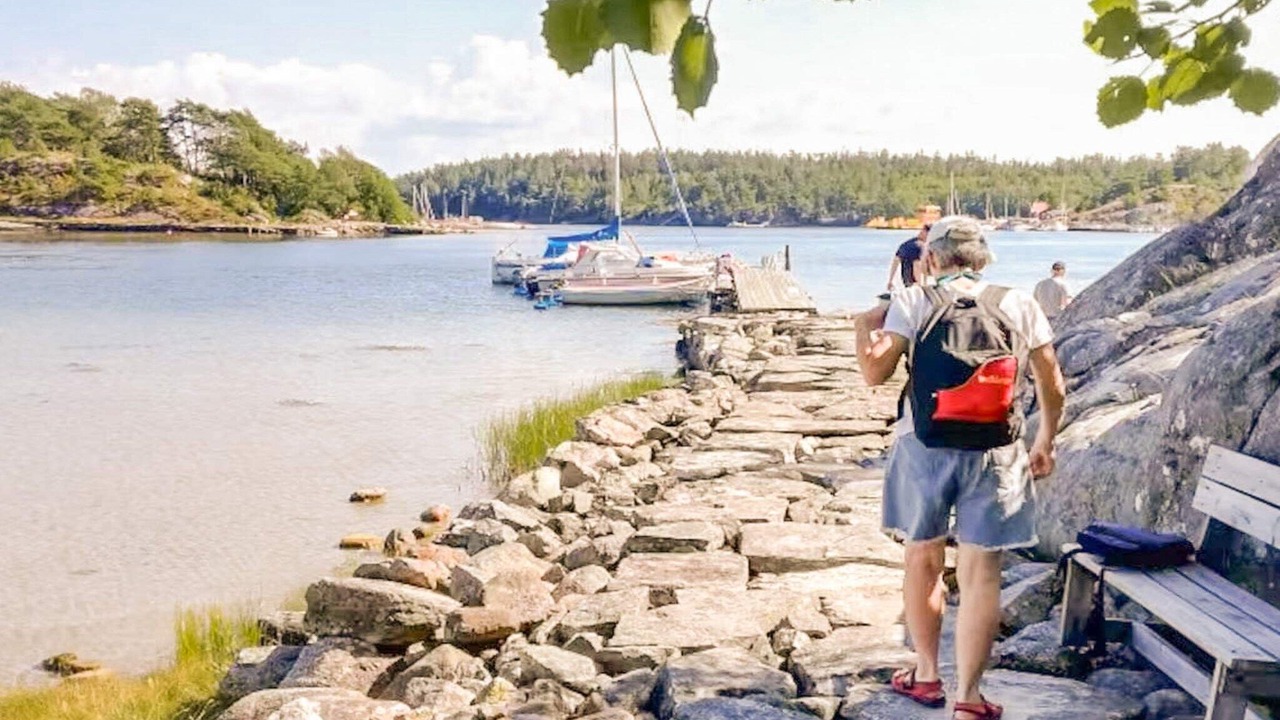 Photo of Others in Munkeby