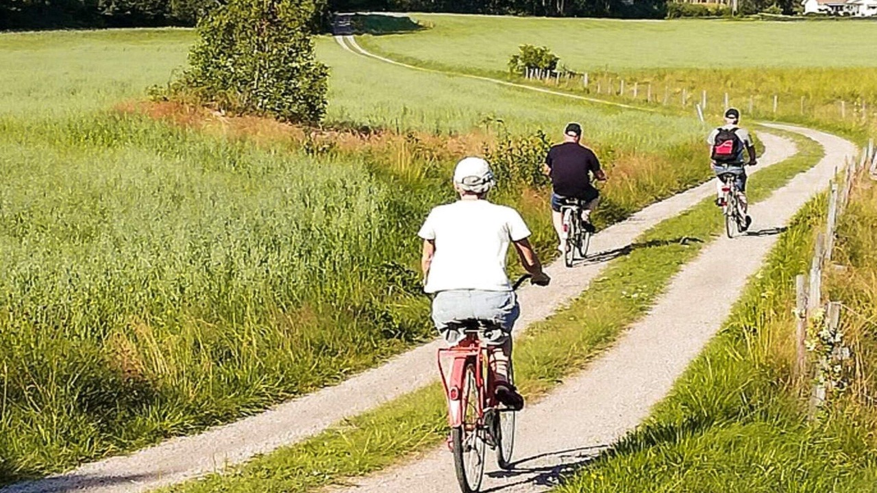 Photo of Others in Munkeby