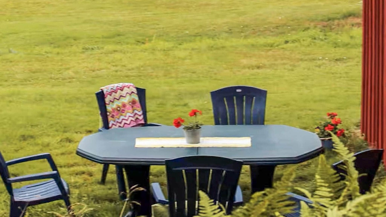 Photo of Outdoor in Munkeby