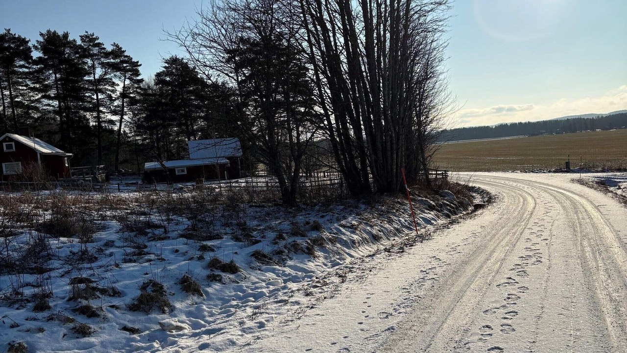 Photo of Outdoor in Vastra Amtervik
