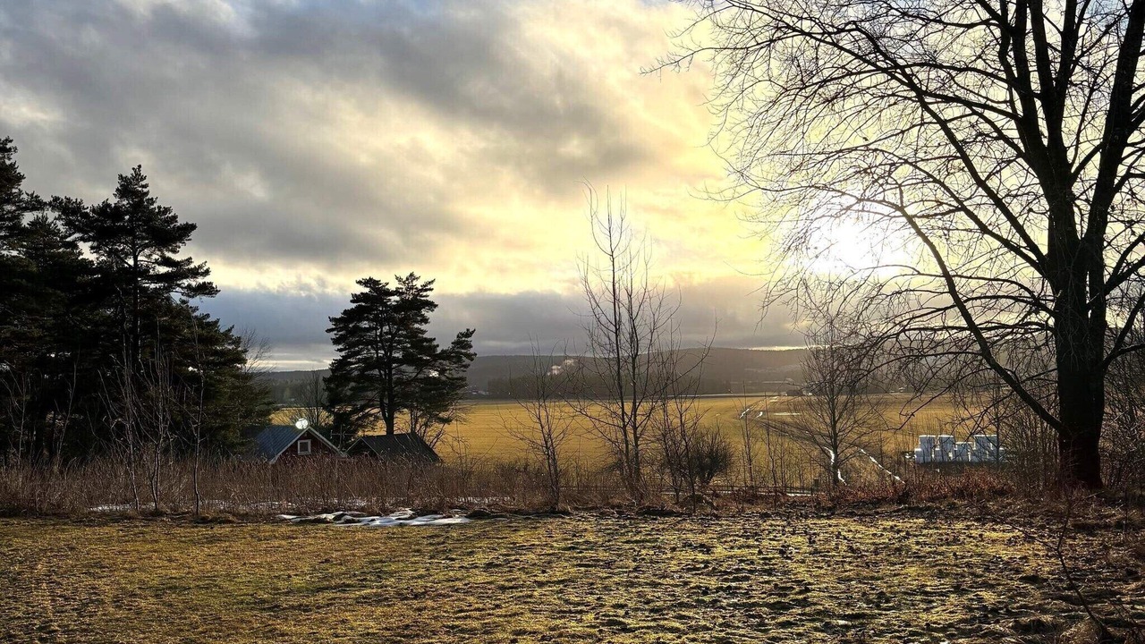 Photo of Outdoor in Vastra Amtervik