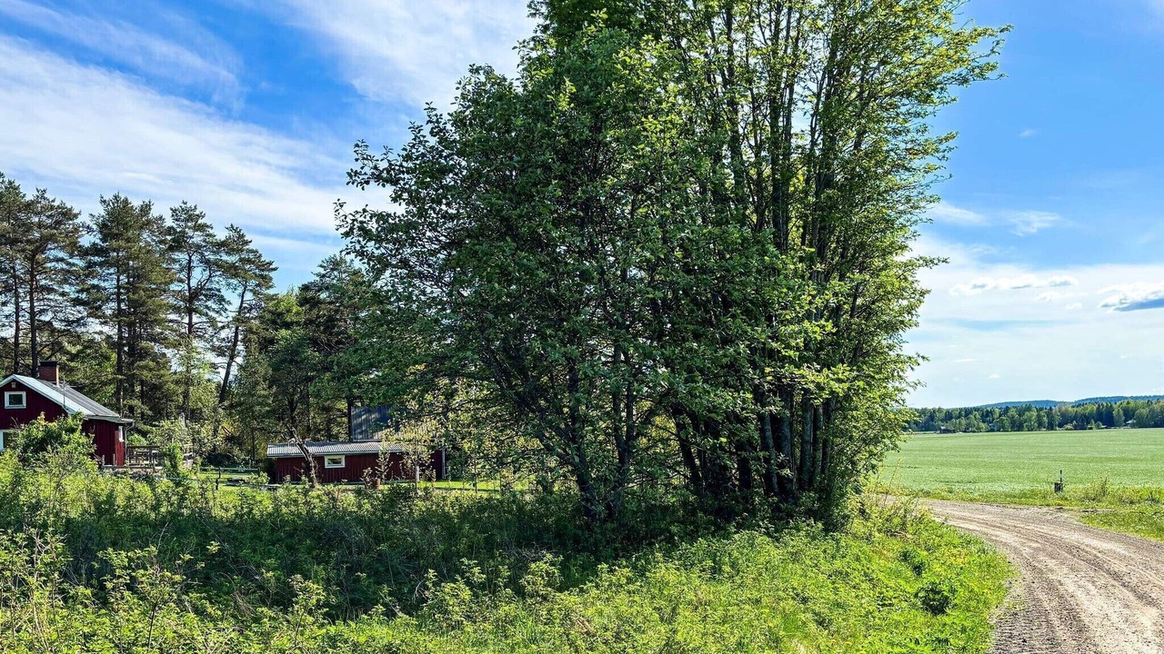Photo of Outdoor in Vastra Amtervik