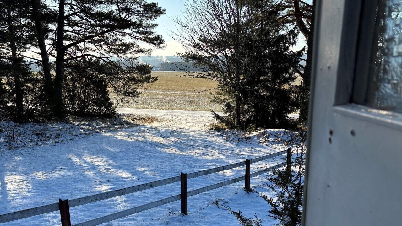 Photo of Outdoor in Vastra Amtervik