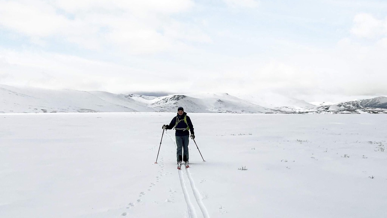 Photo of Others in Hemsedal