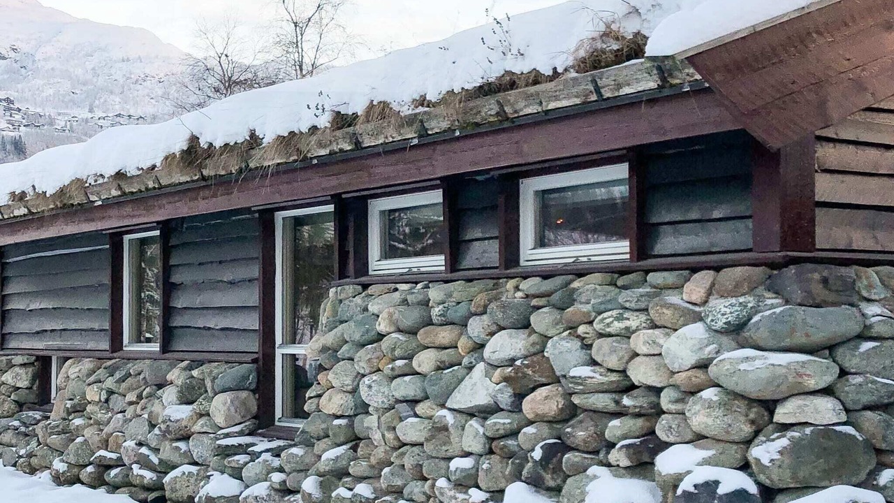 Photo of Outdoor in Hemsedal