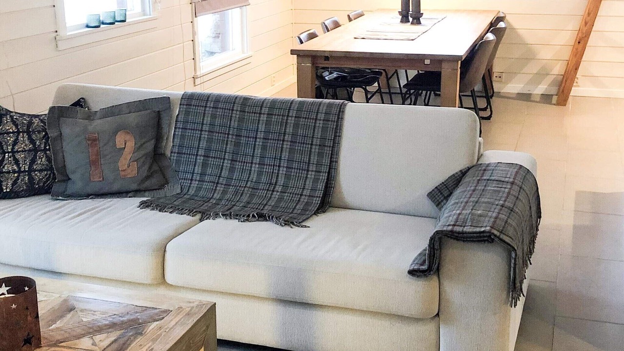 Photo of Others in Hemsedal