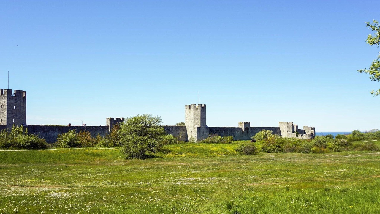 Photo of Others in East Visby