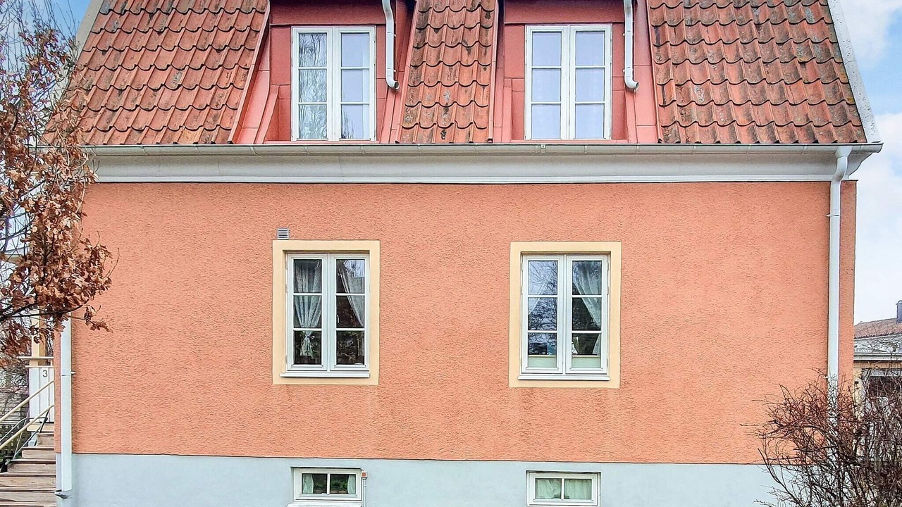 Photo of Outdoor in East Visby
