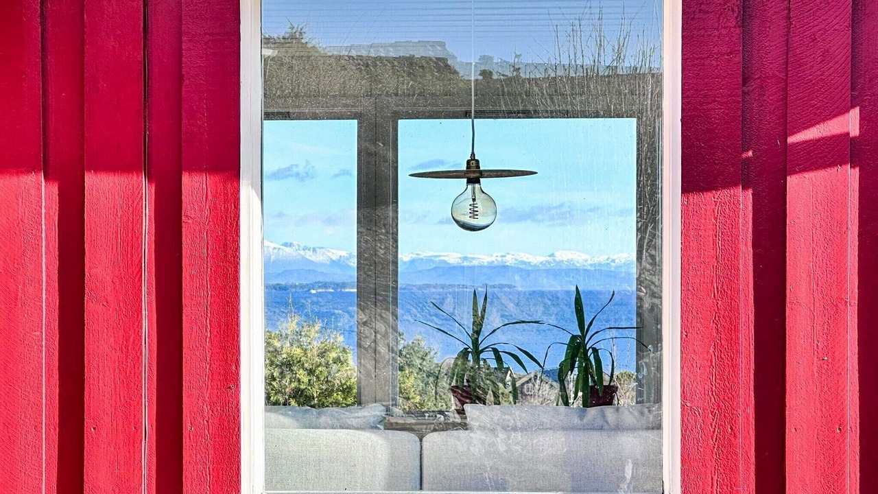 Photo of Outdoor in Steinsland