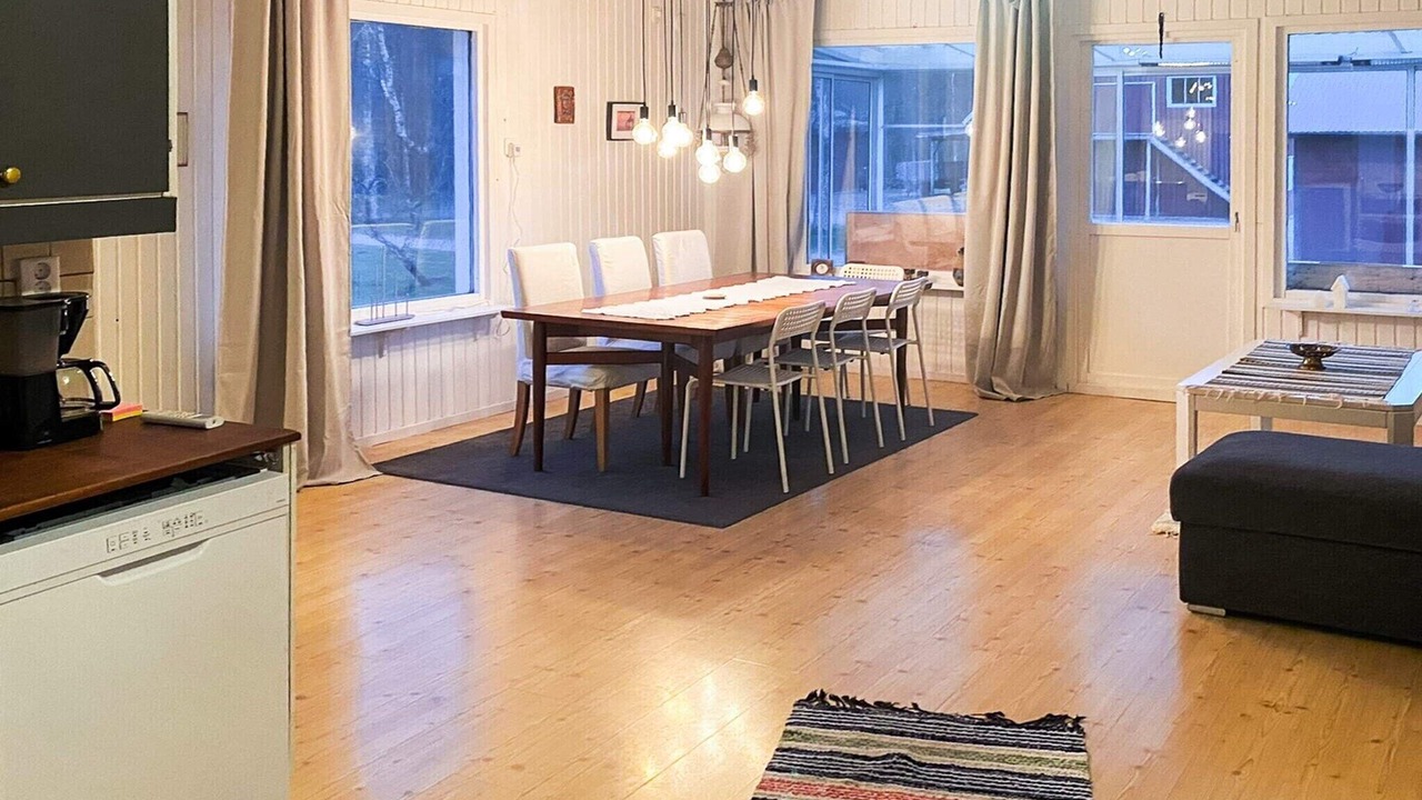 Photo of Others in Skanes Fagerhult