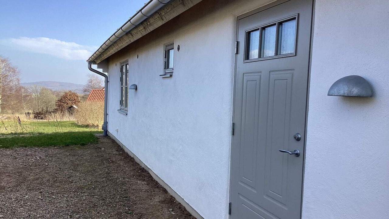 Photo of Outdoor in Steninge