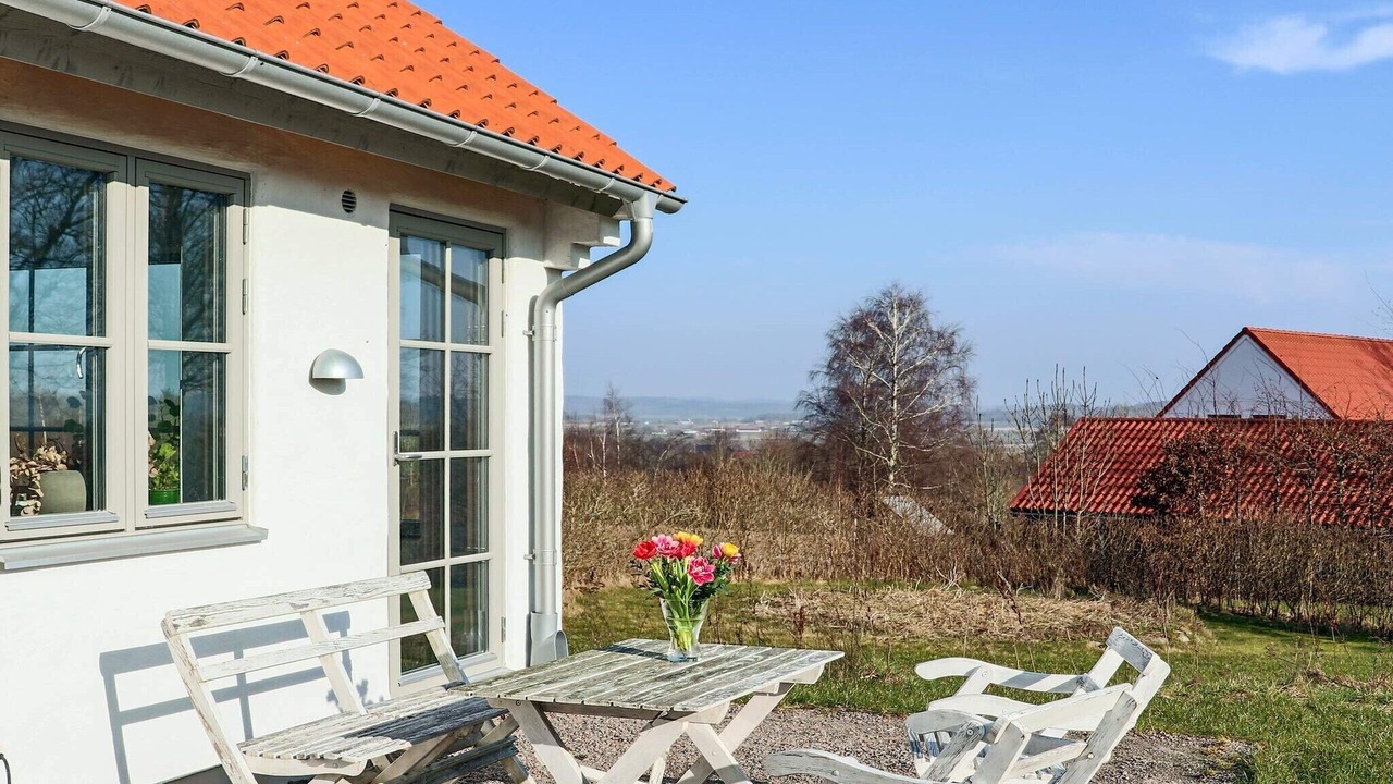 Photo of Outdoor in Steninge