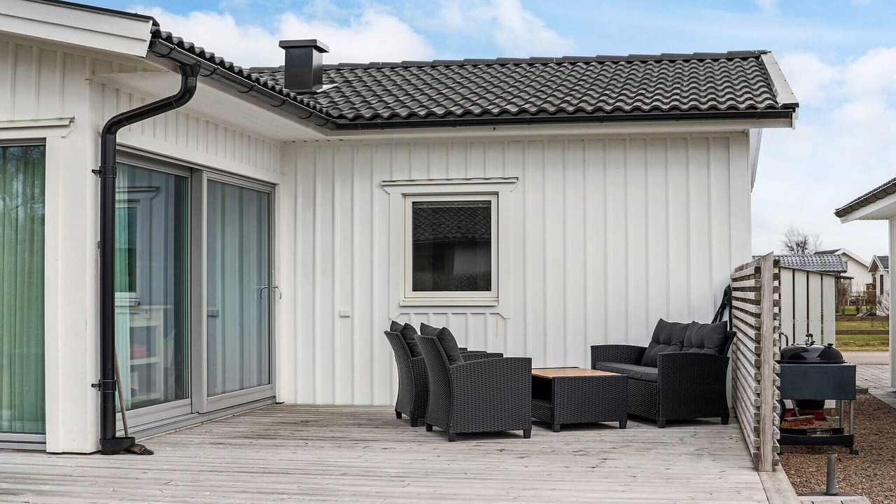 Photo of Outdoor in Falkenberg