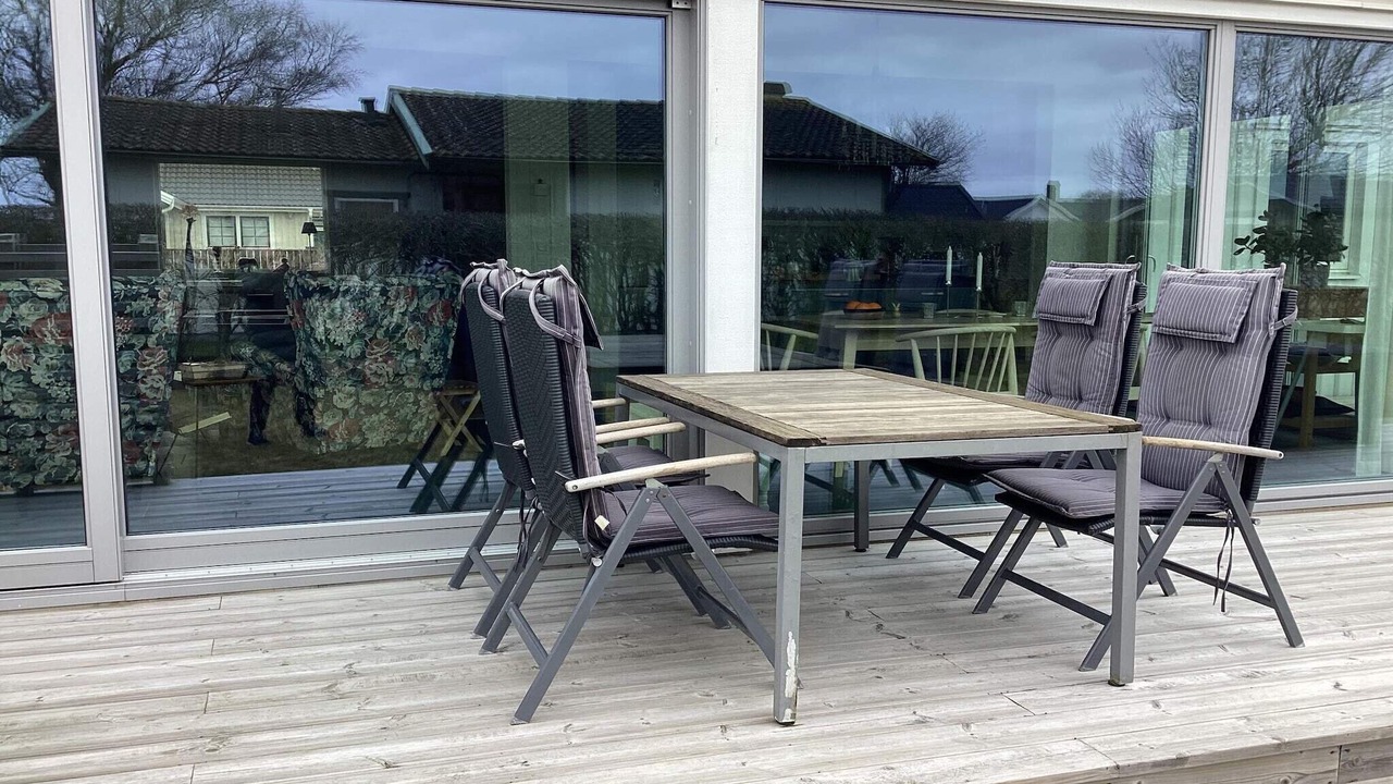 Photo of Outdoor in Falkenberg