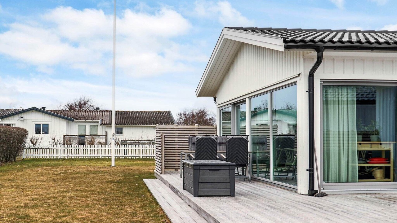 Photo of Outdoor in Falkenberg