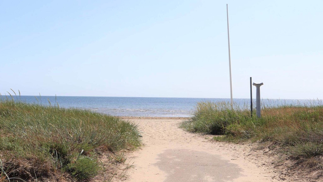 Photo of Outdoor in Falkenberg