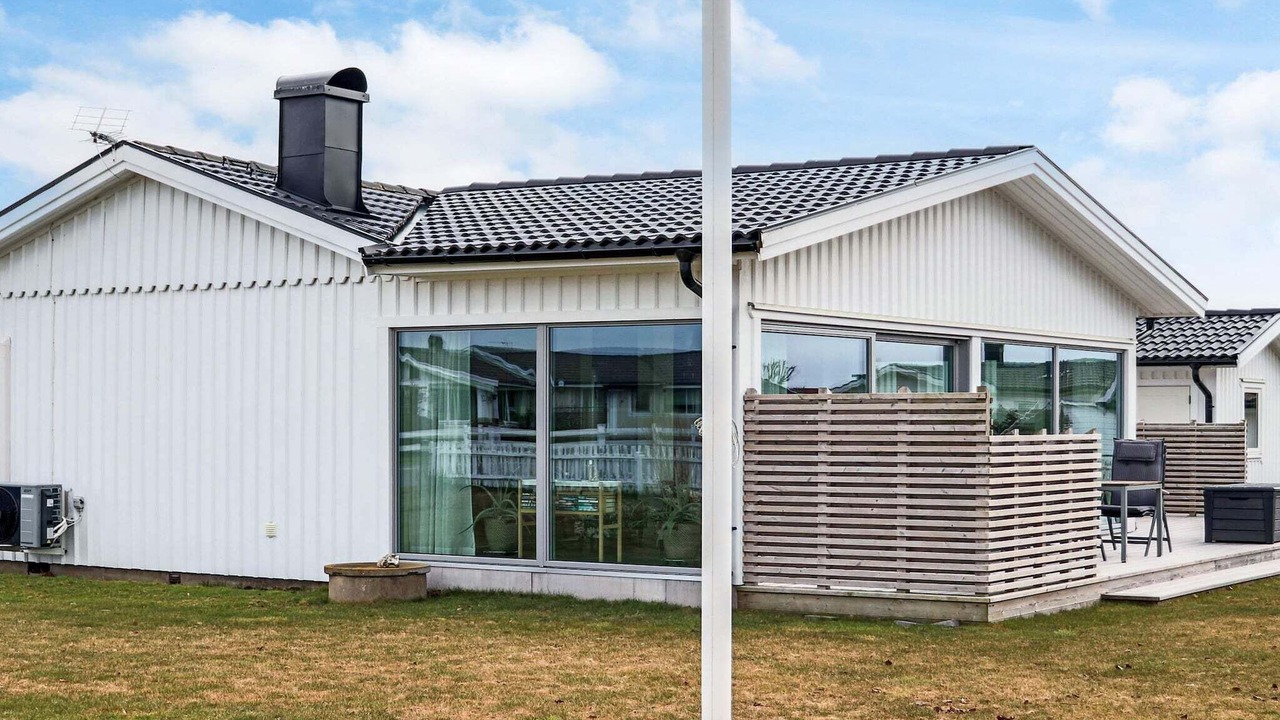 Photo of Outdoor in Falkenberg