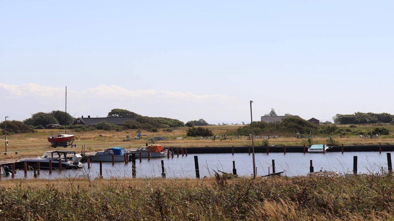 Photo of Outdoor in Falkenberg