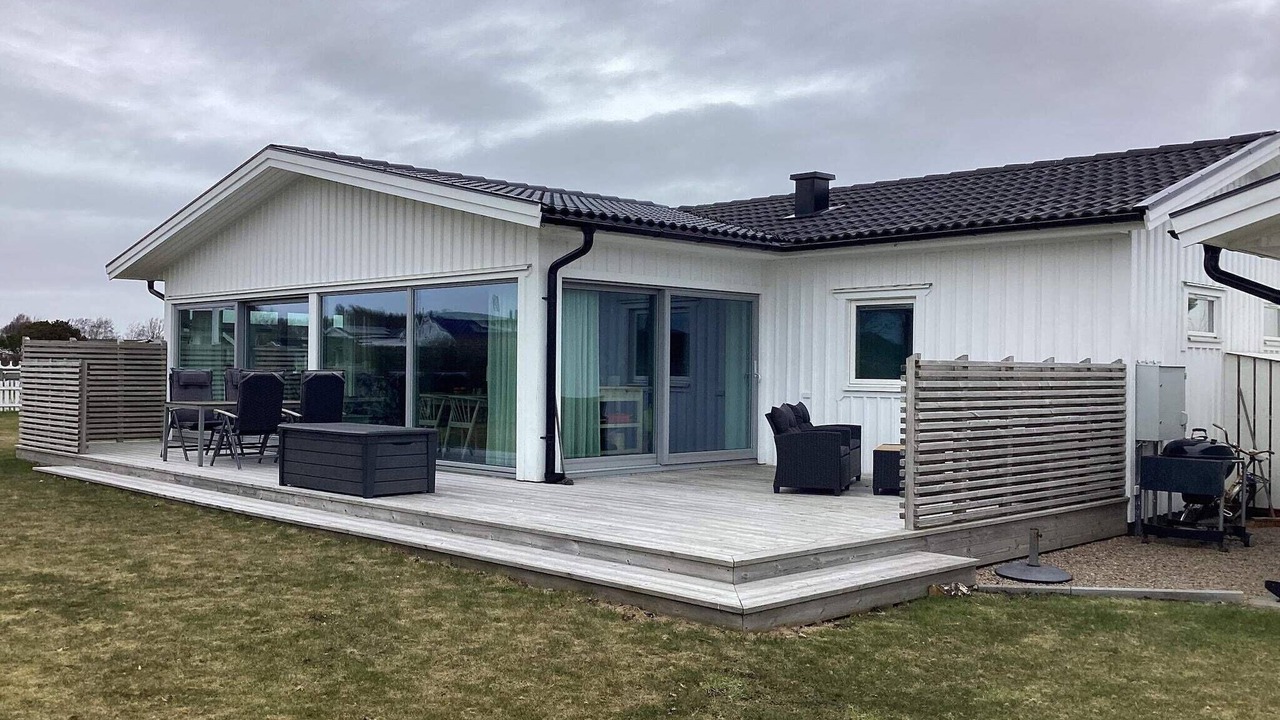 Photo of Outdoor in Falkenberg
