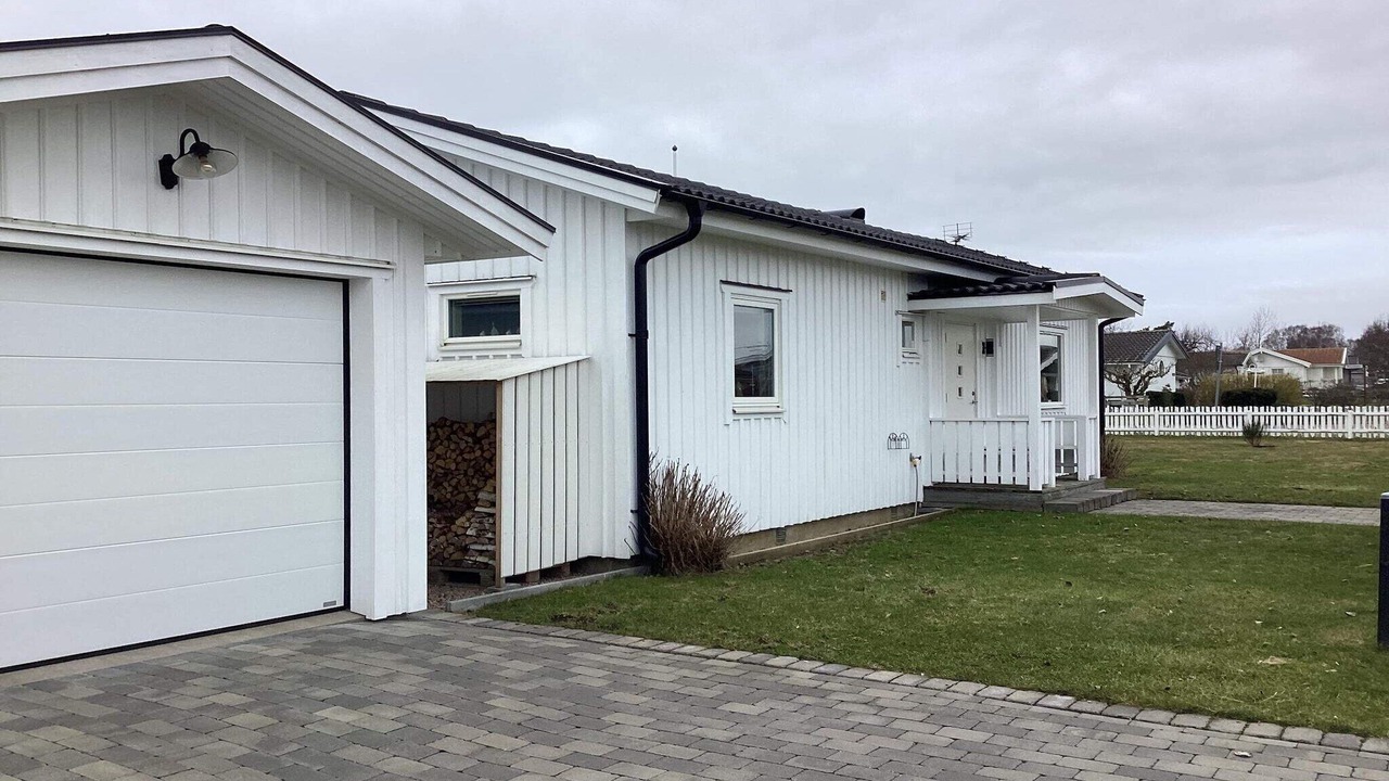 Photo of Outdoor in Falkenberg