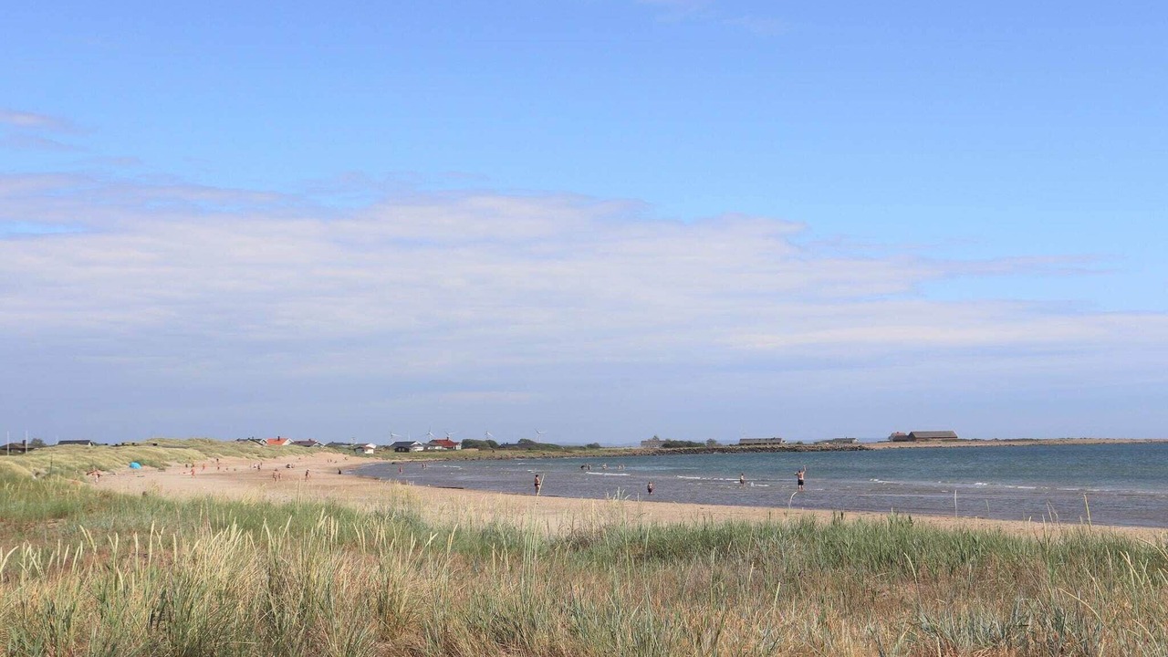 Photo of Outdoor in Falkenberg