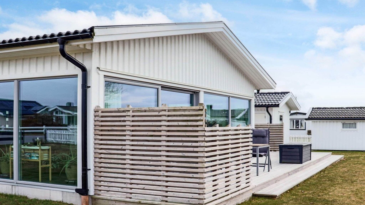 Photo of Outdoor in Falkenberg