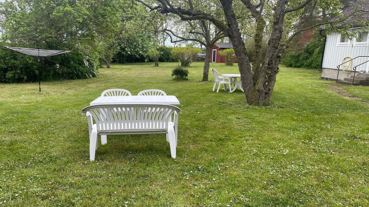 Photo of Outdoor in Kopingsvik