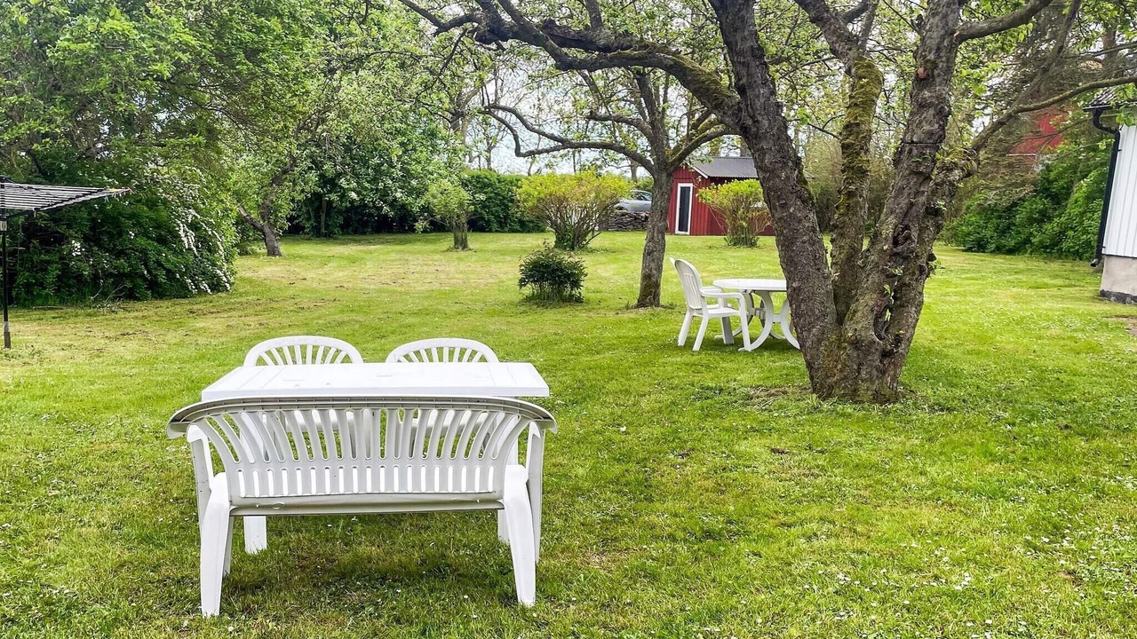Photo of Outdoor in Kopingsvik