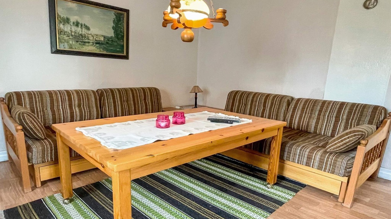 Photo of Others in Kopingsvik