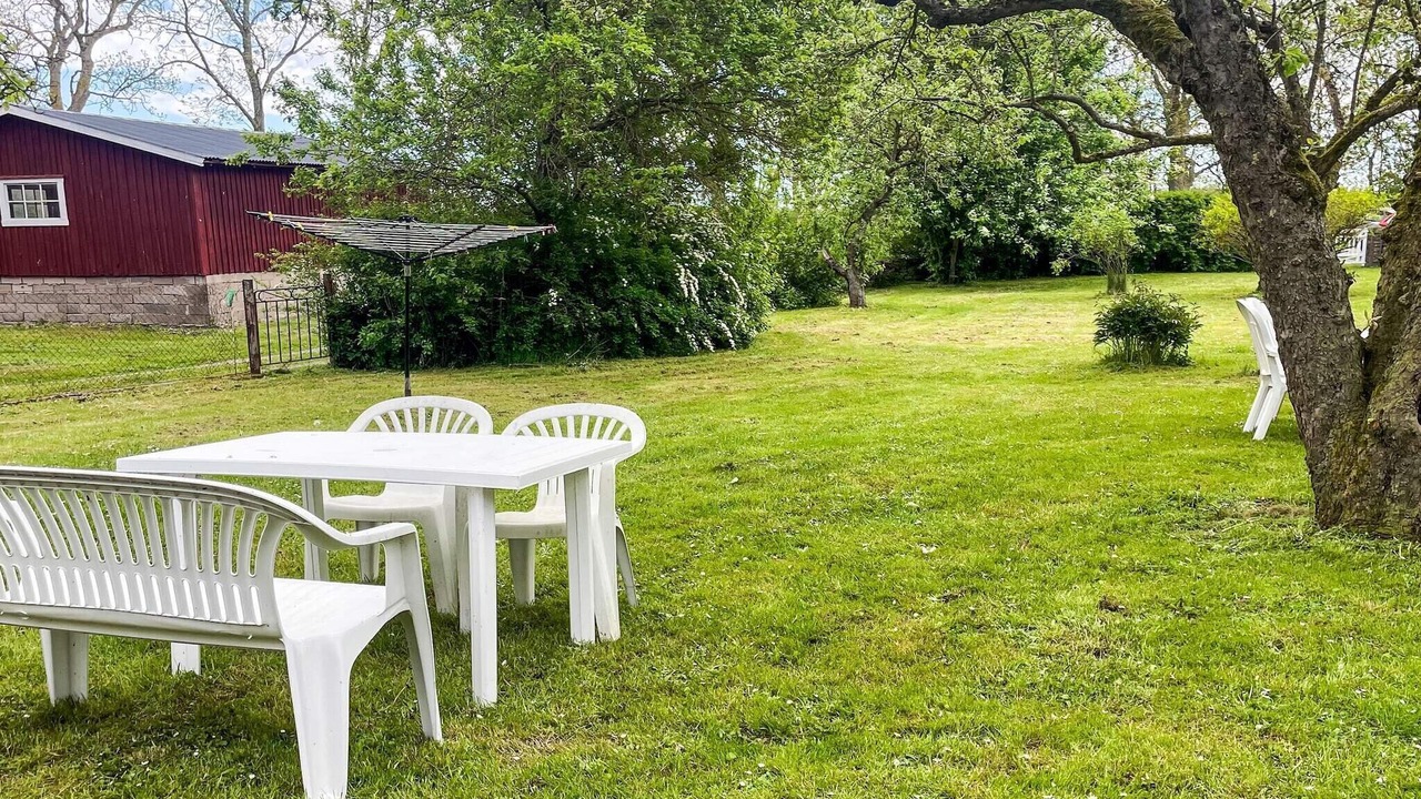 Photo of Outdoor in Kopingsvik