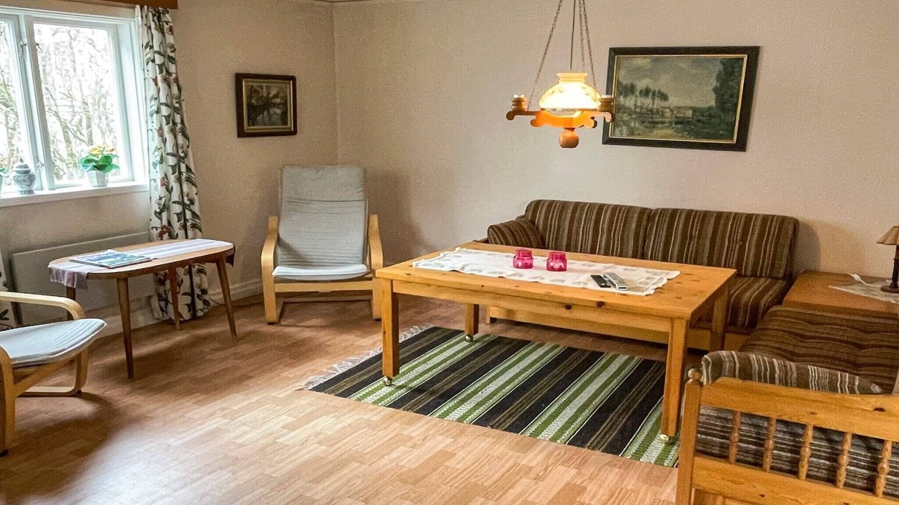 Photo of Others in Kopingsvik