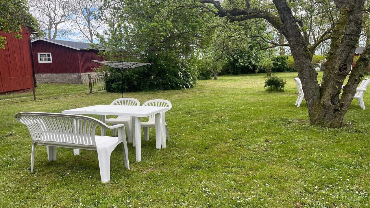 Photo of Outdoor in Kopingsvik