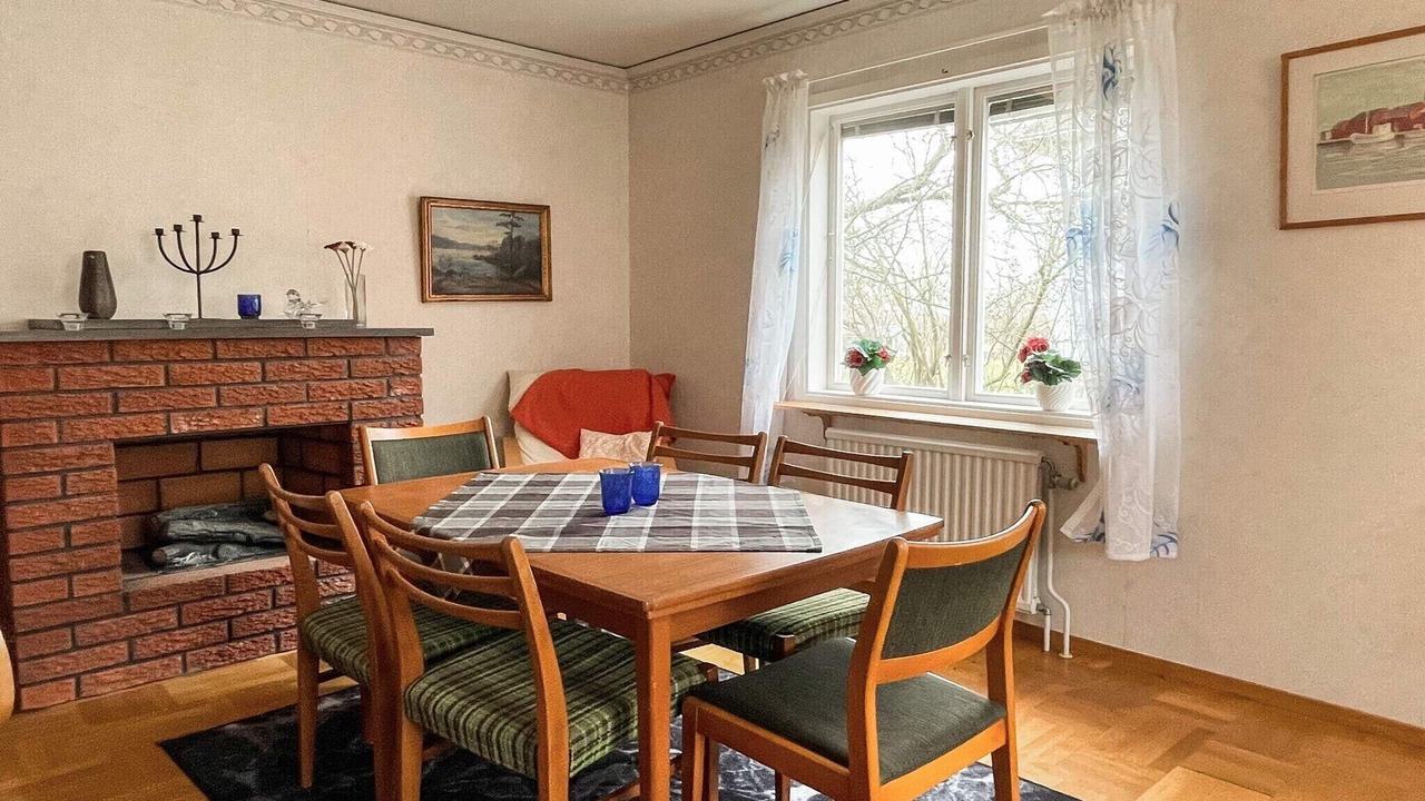 Photo of Others in Kopingsvik