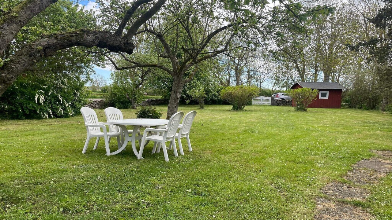 Photo of Outdoor in Kopingsvik
