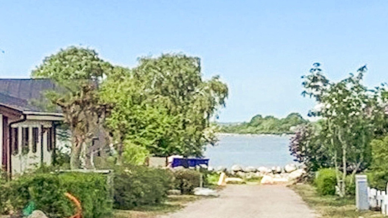 Photo of Outdoor in Falkvik